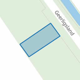 Perceel SHT02-AQ-820