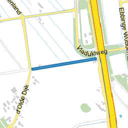 Perceel SHT02-AQ-822