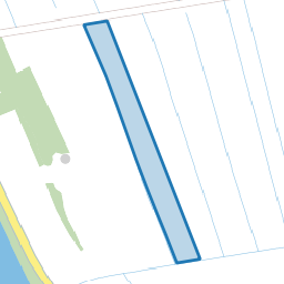 Perceel SHT02-AQ-824