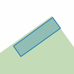 Perceel SHT02-AQ-827