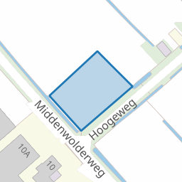 Perceel SHT02-AQ-830