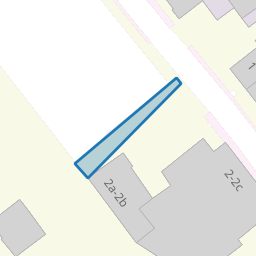 Perceel SHT02-AQ-834