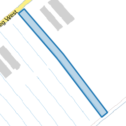 Perceel SHT02-AQ-843