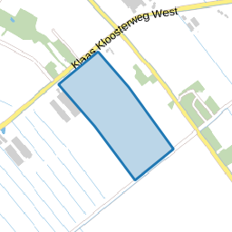 Perceel SHT02-AQ-844