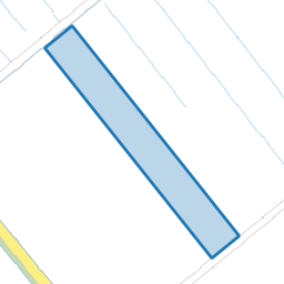 Perceel SHT02-AQ-848