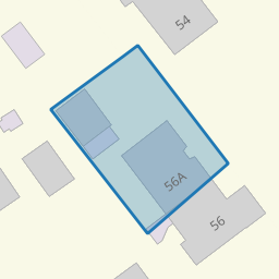 Perceel SHT02-AQ-853