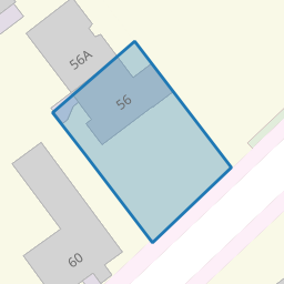 Perceel SHT02-AQ-854