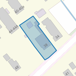 Perceel SHT02-AQ-858