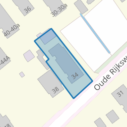 Perceel SHT02-AQ-860