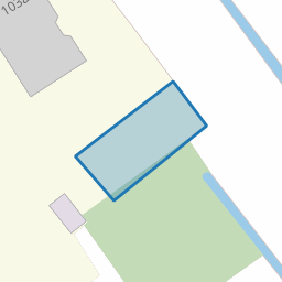 Perceel SHT02-AQ-868