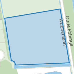 Perceel SHT02-AQ-872