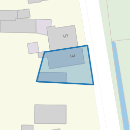 Perceel SHT02-AQ-877