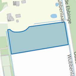 Perceel SHT02-AQ-878