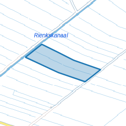 Perceel SHT02-AQ-882