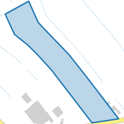 Perceel SHT02-AQ-883