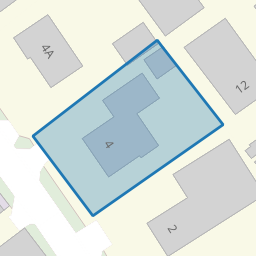 Perceel SHT02-AQ-884