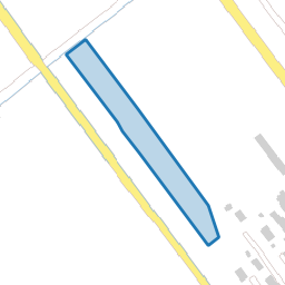 Perceel SHT02-AQ-893