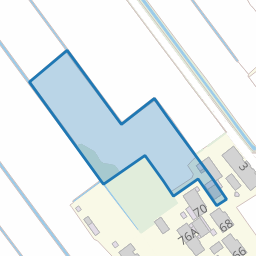 Perceel SHT02-AQ-894