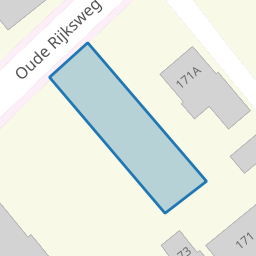 Perceel SHT02-AQ-895