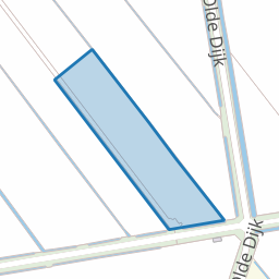 Perceel SHT02-AQ-900