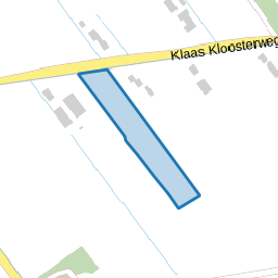 Perceel SHT02-AQ-908