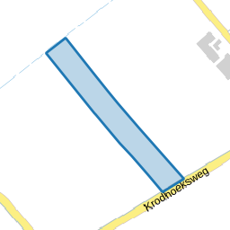 Perceel SHT02-AQ-910