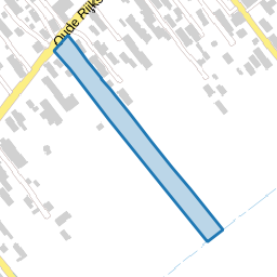 Perceel SHT02-AQ-911