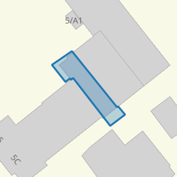 Perceel SHT02-AQ-913