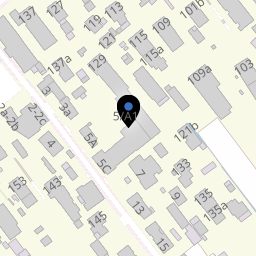 Appartement SHT02 AQ 916 2