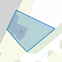 Perceel SHT02-AQ-920