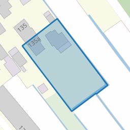 Perceel SHT02-AQ-936