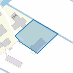 Perceel SHT02-AQ-945