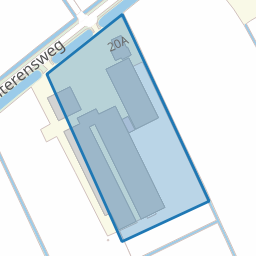 Perceel SHT02-AQ-948