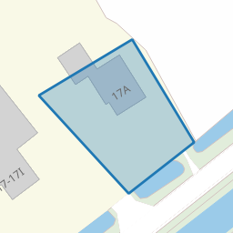 Perceel SHT02-AQ-949