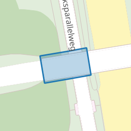 Perceel SHT02-AQ-952