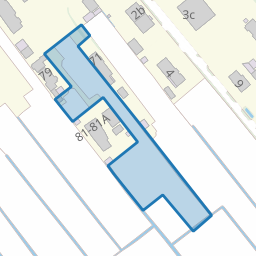 Perceel SHT02-AQ-959