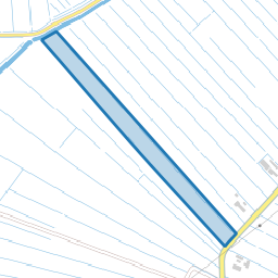Perceel SHT02-AQ-964