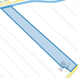 Perceel SHT02-AQ-971