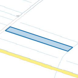 Perceel SHT02-AQ-974