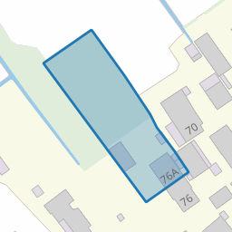 Perceel SHT02-AQ-977