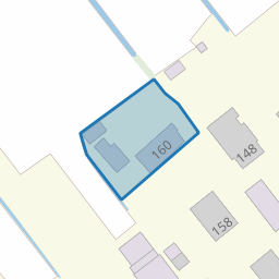 Perceel SHT02-AQ-982