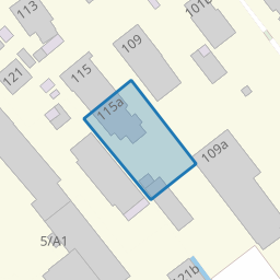 Perceel SHT02-AQ-985