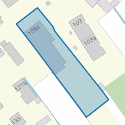 Perceel SHT02-AQ-992