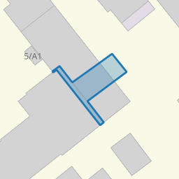 Perceel SHT02-AQ-993