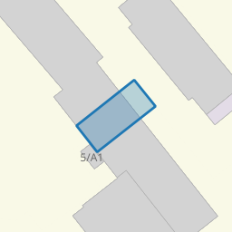 Perceel SHT02-AQ-994