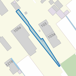 Perceel SHT02-AQ-995