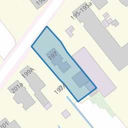 Perceel SHT02-AQ-997