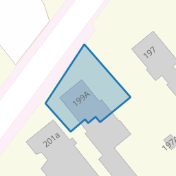 Perceel SHT02-AQ-998