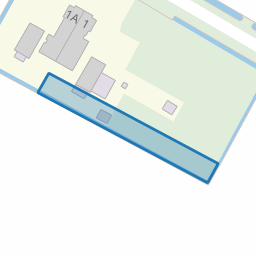 Perceel SHT02-AR-100