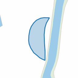 Perceel SHT02-AR-101